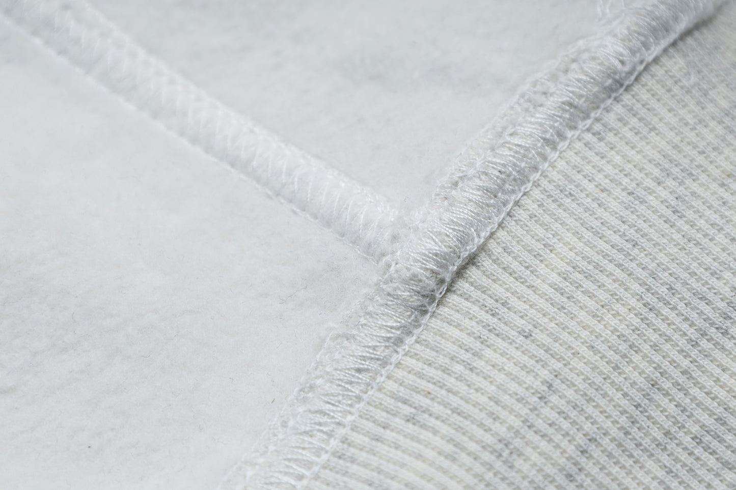 UNBENT 25AW 雪山圖案衛衣