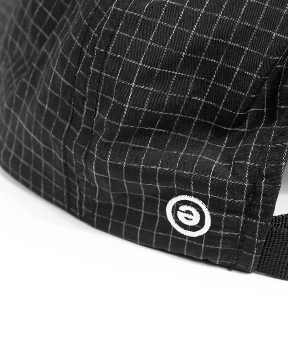 IDE Ripstop cap