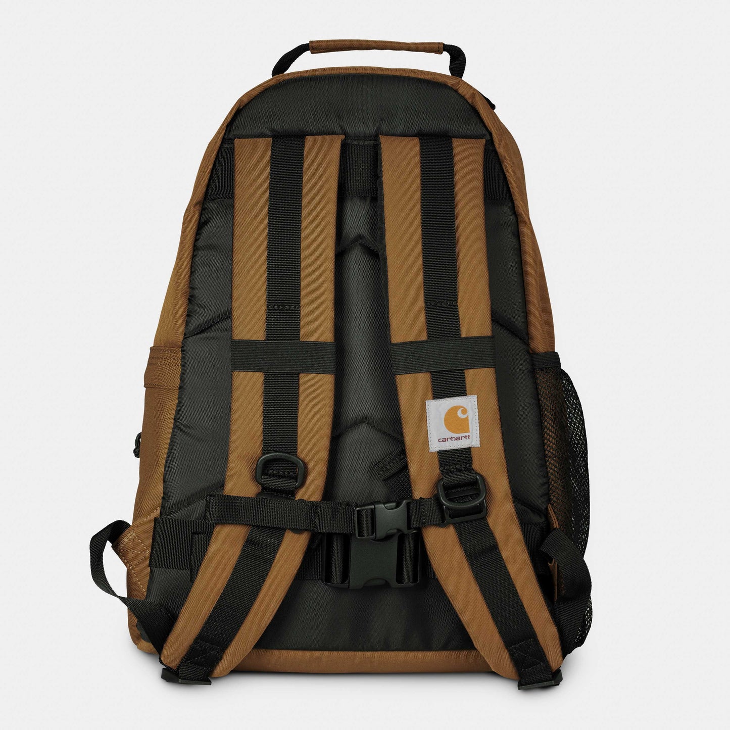 CARHARTT WIP Kickflip backpack