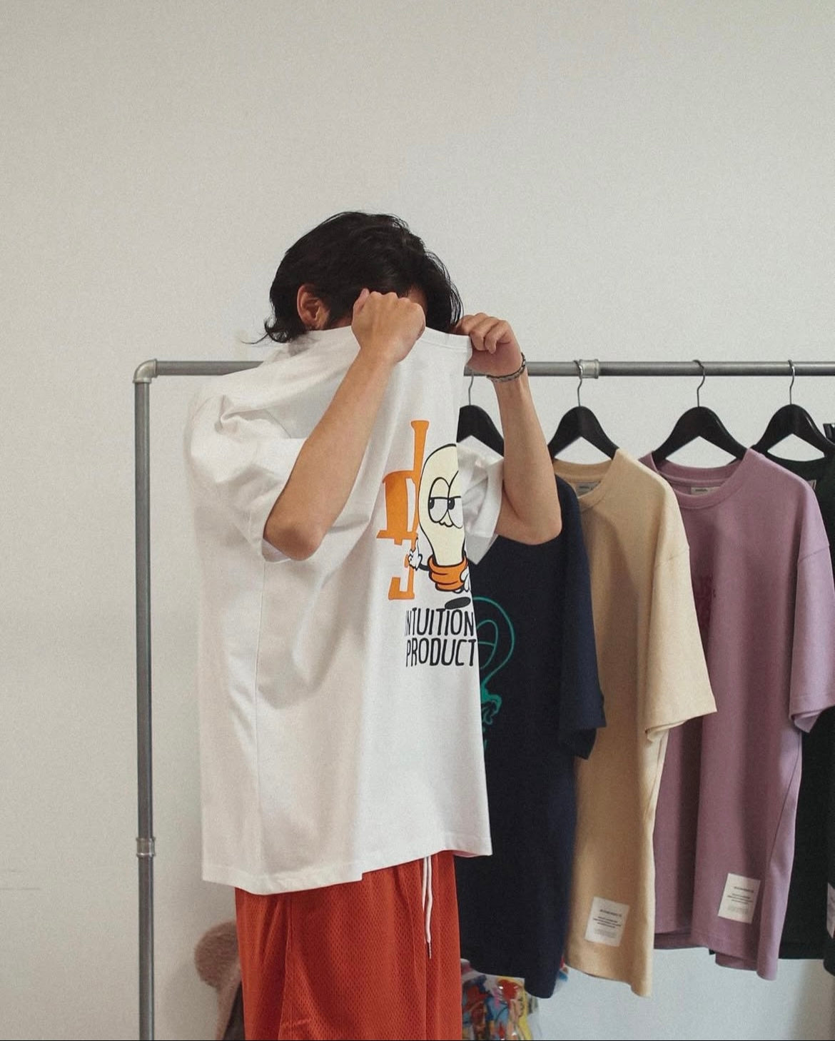 IDE Bulb TEE