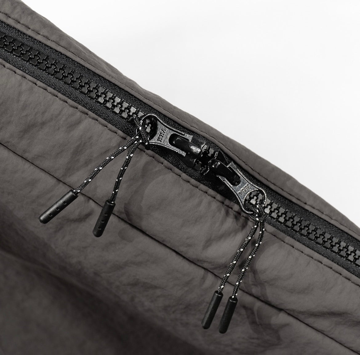 IDE Hobo Bag