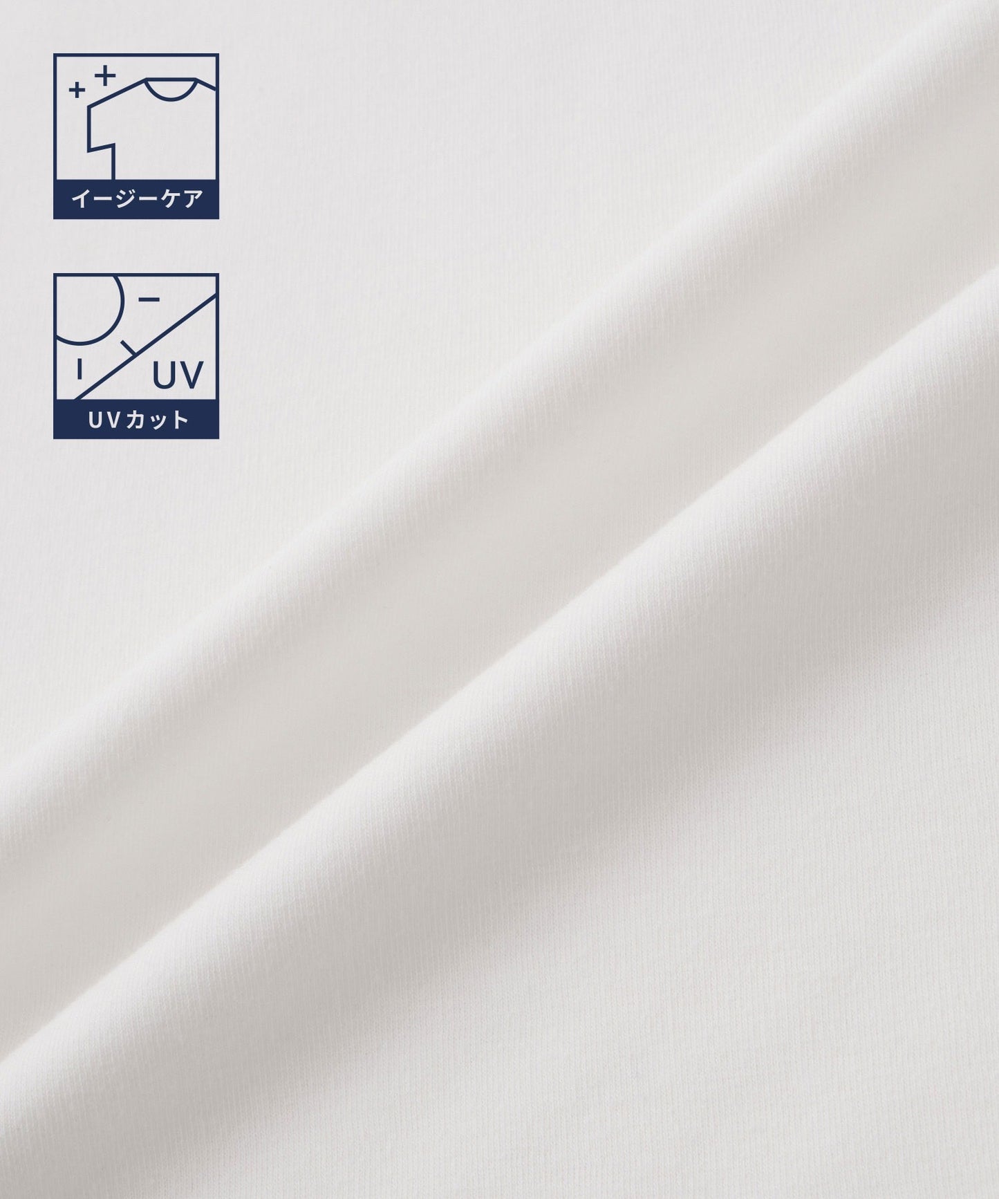 日版KANGOL Logo Tee