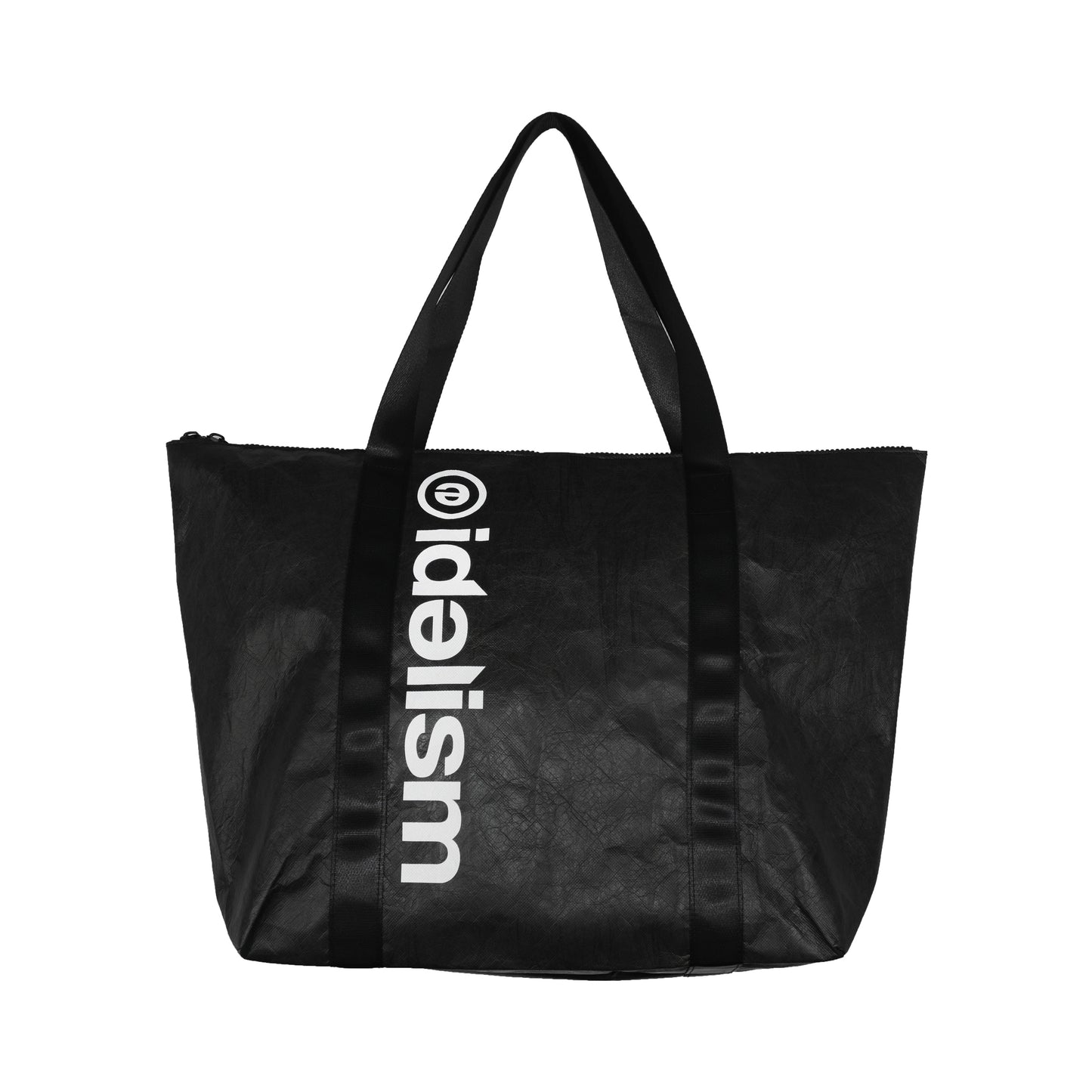 IDE Logo Carrier Bag
