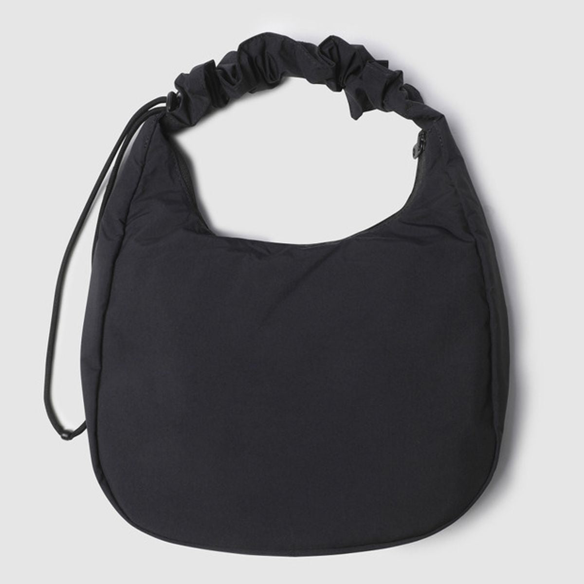 Umbro String Hobo Bag