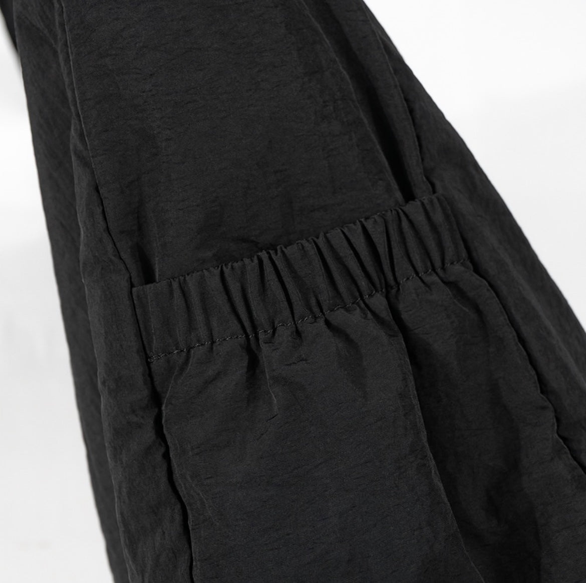 IDE Hobo Bag