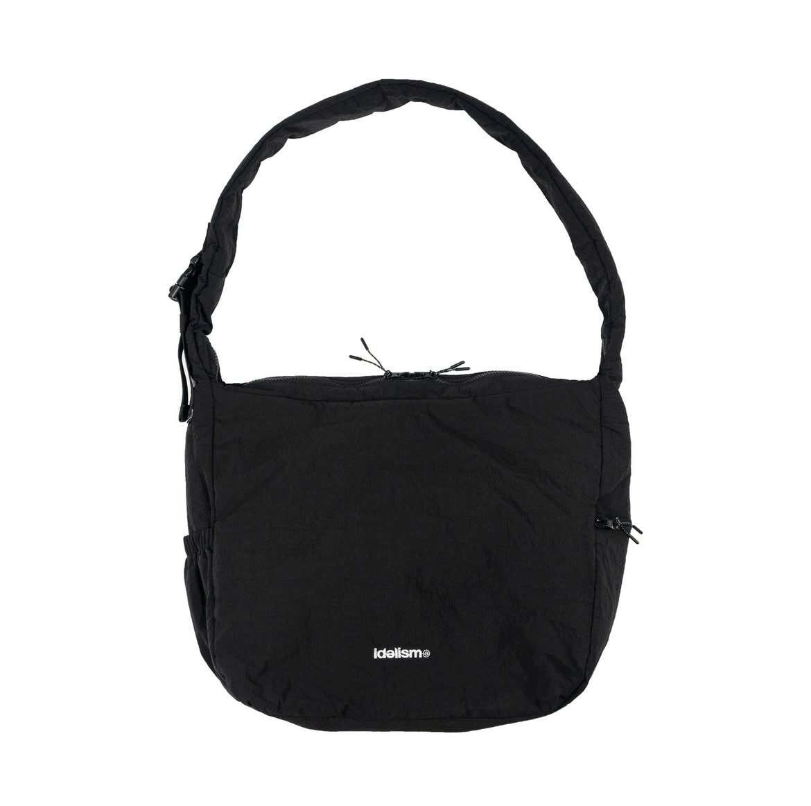 IDE Hobo Bag