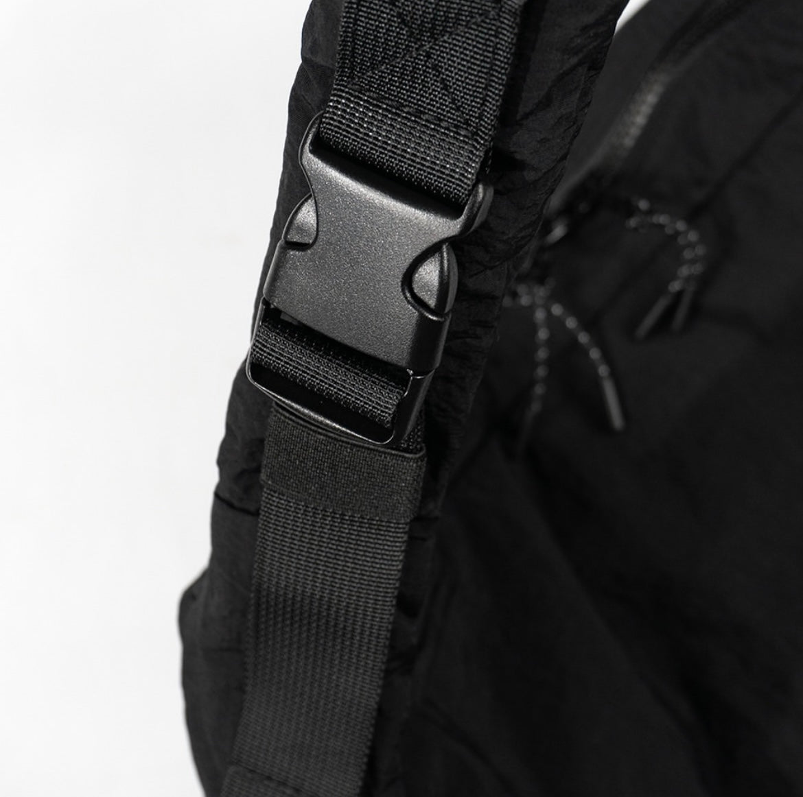 IDE Hobo Bag