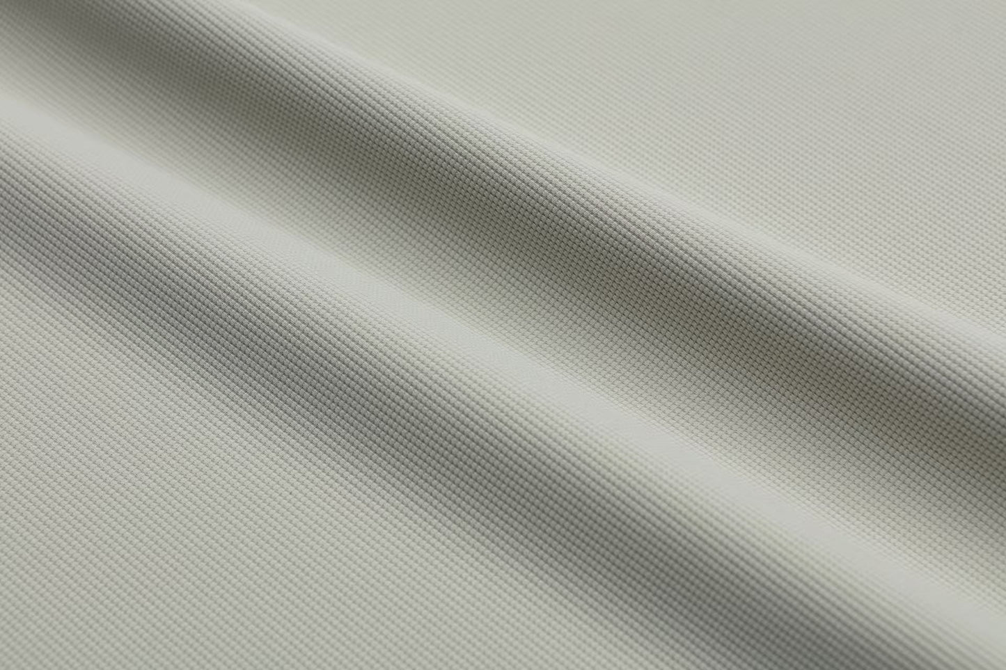 Shadow by UNBENT Blended quick-drying T-shirt