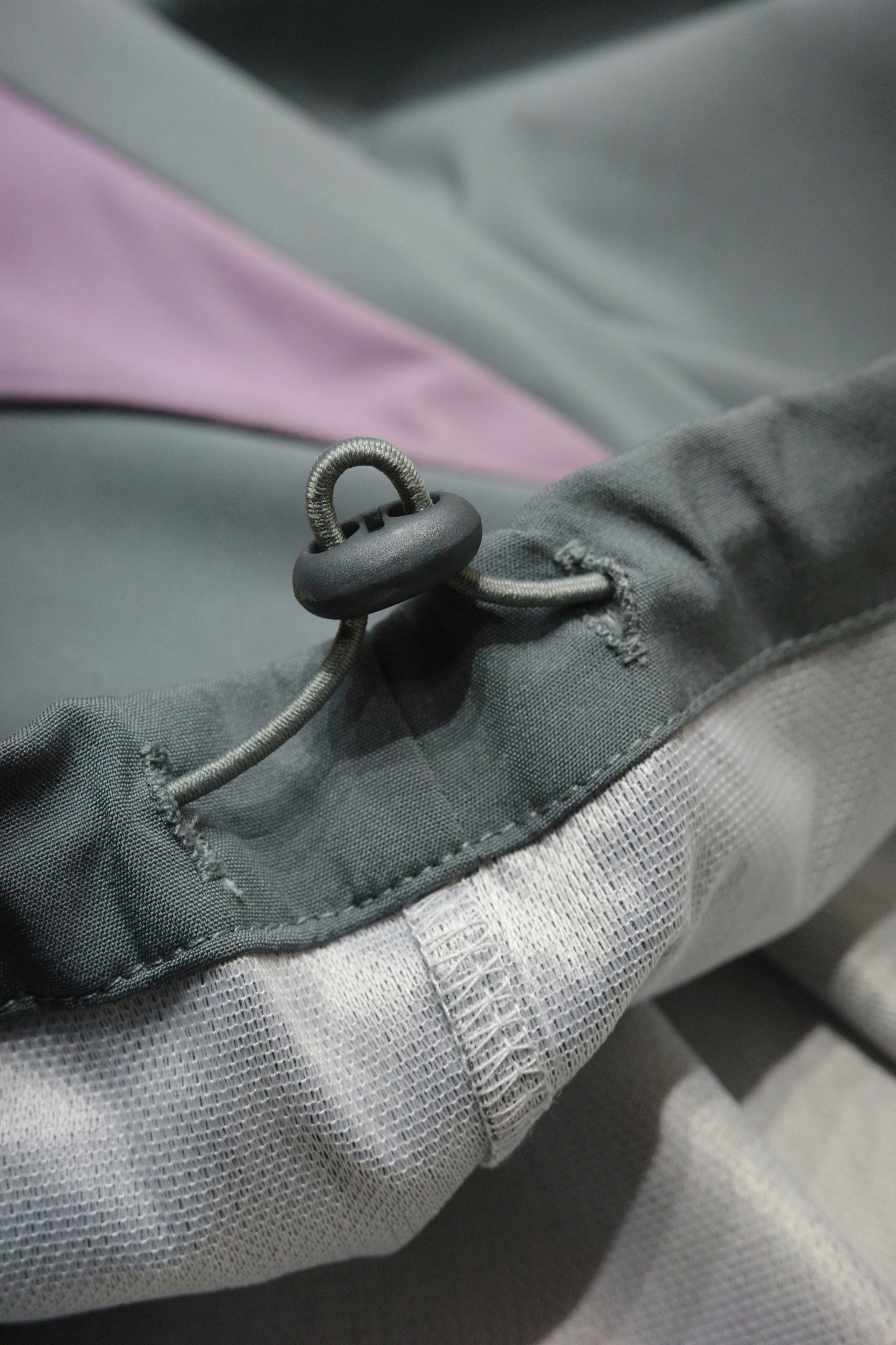 Lacozzy Star Pullover