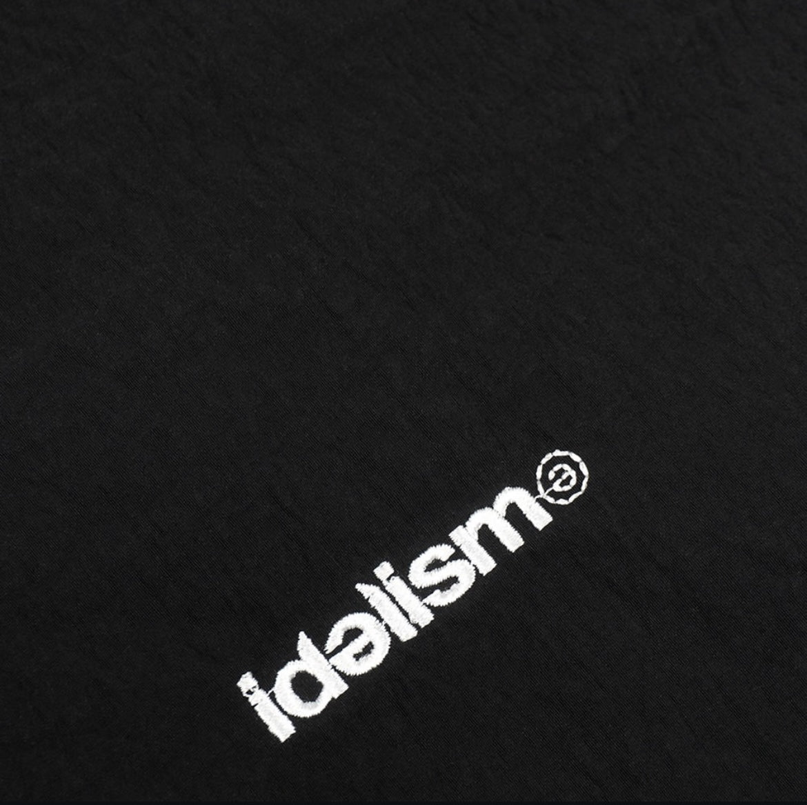 IDE Hobo Bag