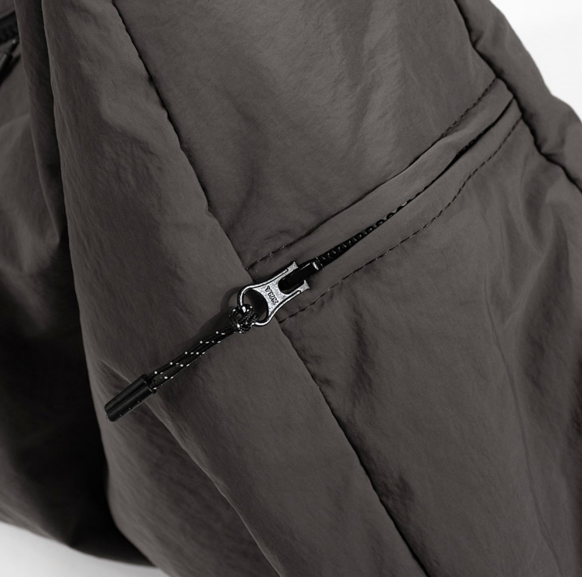 IDE Hobo Bag