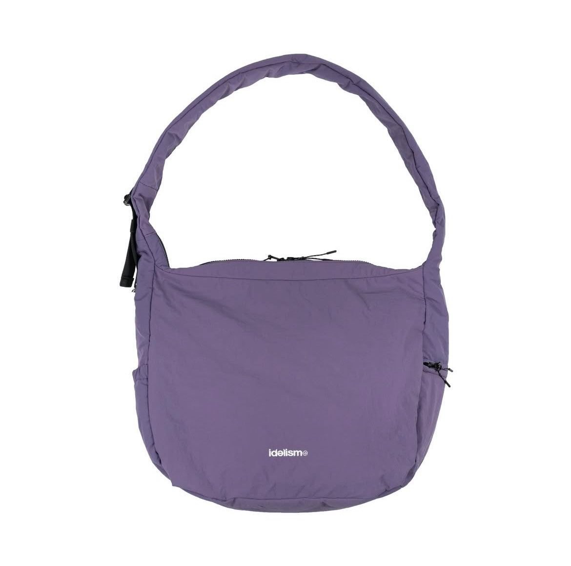 IDE Hobo Bag