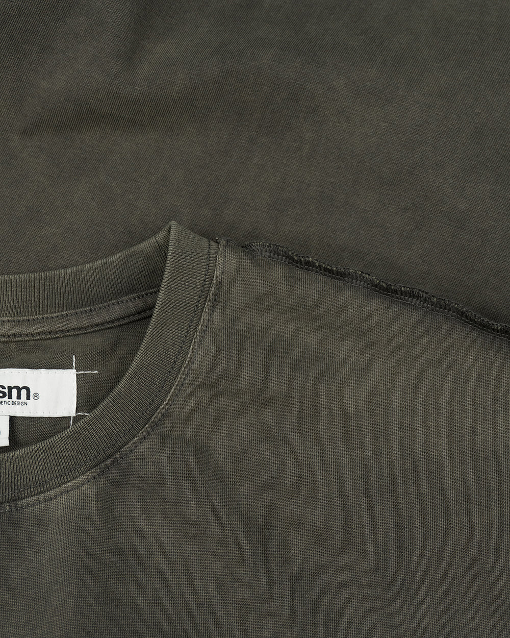 IDE Reverse Tee