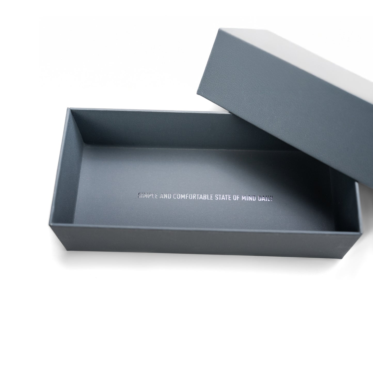 ORDINARY 賽璐珞偏光太陽眼鏡