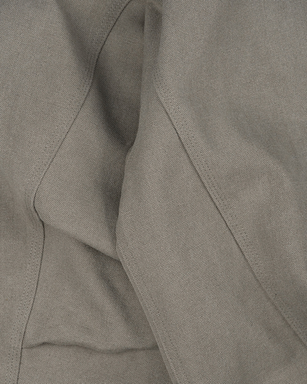IDE Harrington Jacket/哈靈頓翻領外套