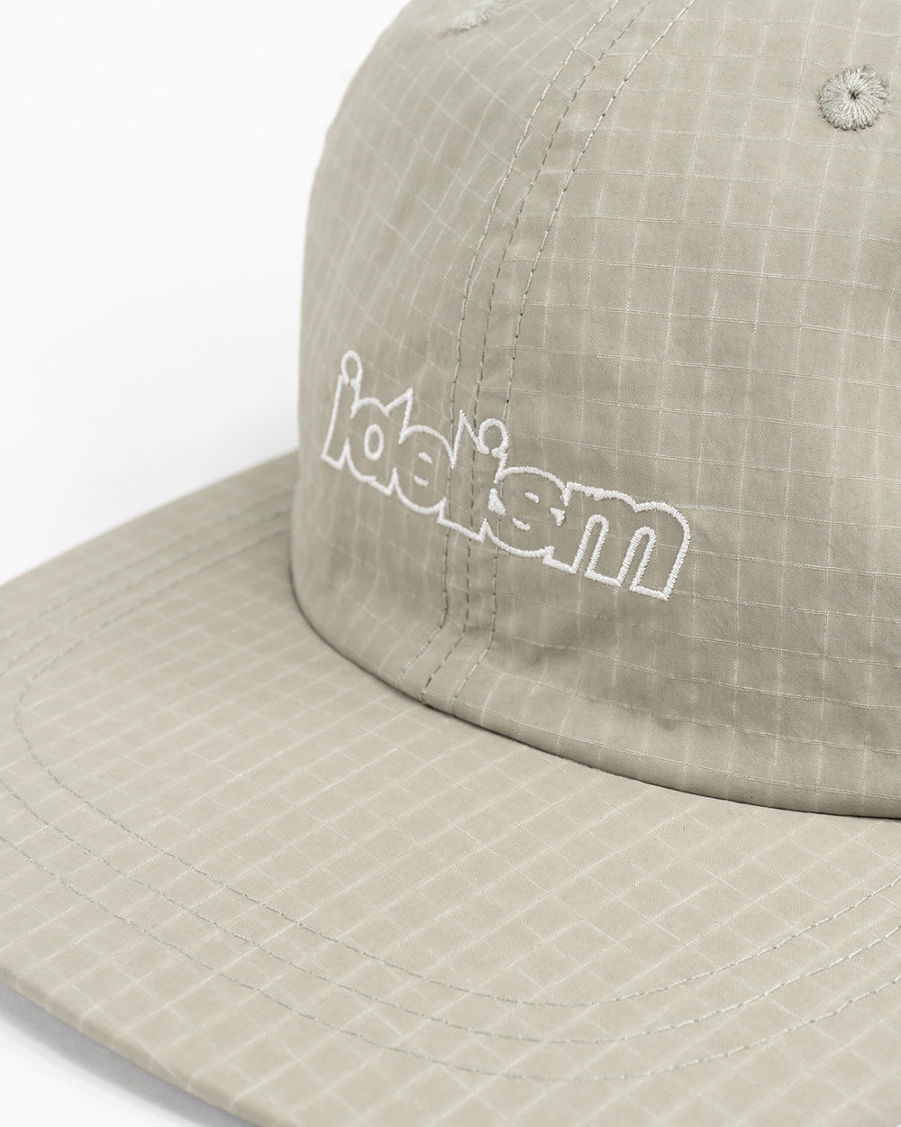 IDE Ripstop cap
