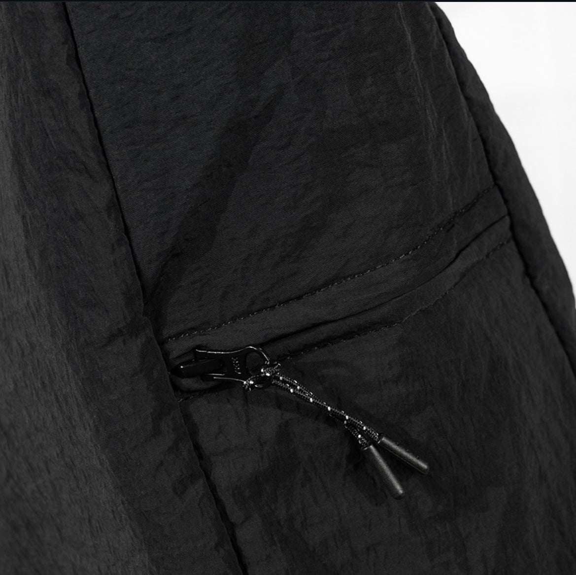 IDE Hobo Bag
