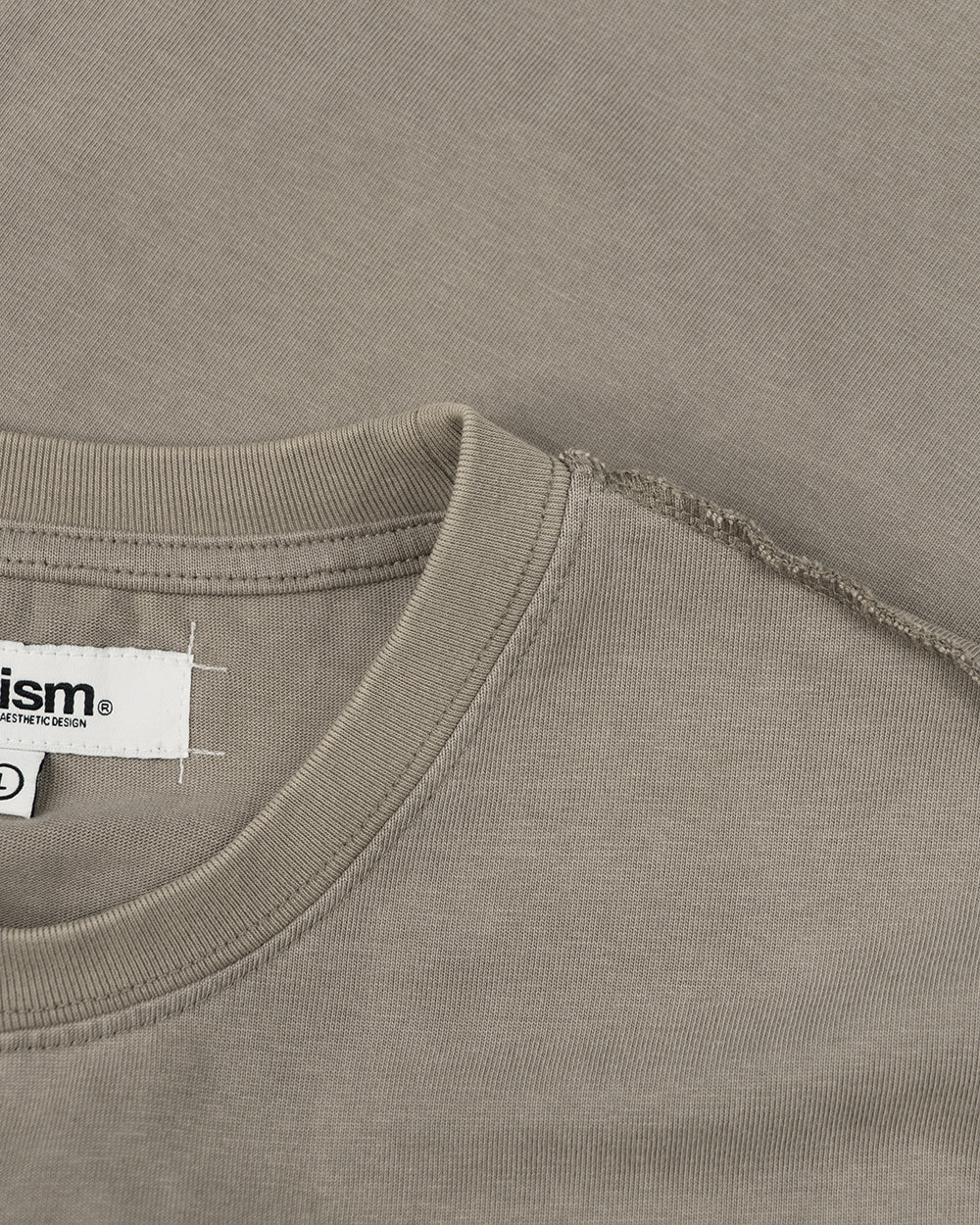 IDE Reverse Tee