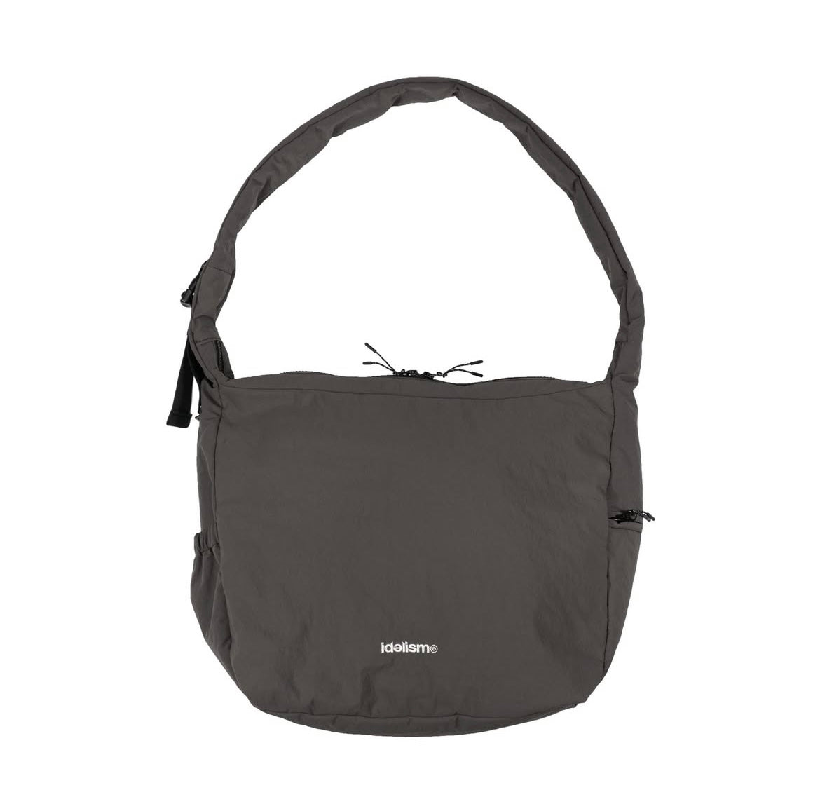 IDE Hobo Bag