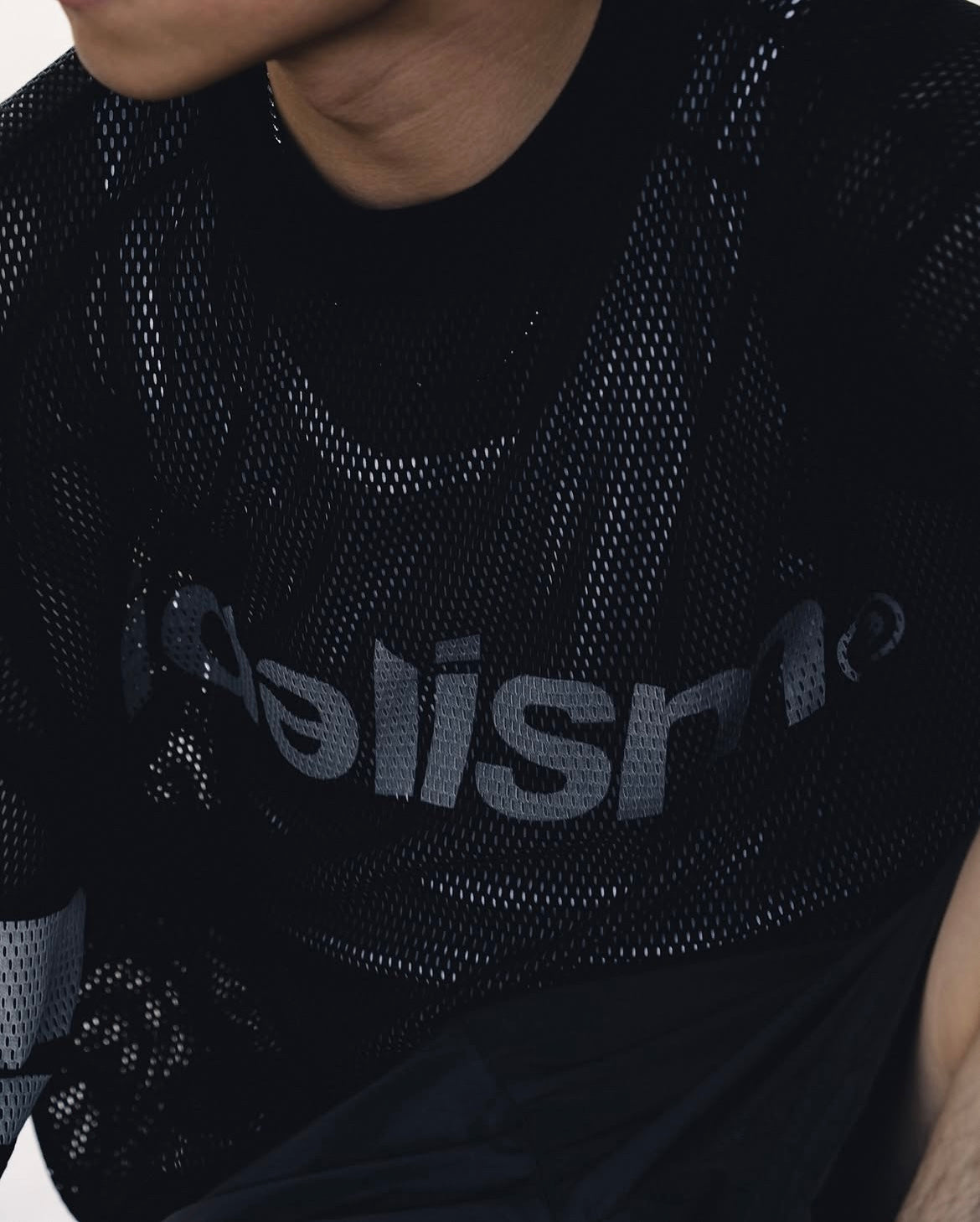 IDE Jersey 05 /5號球衣