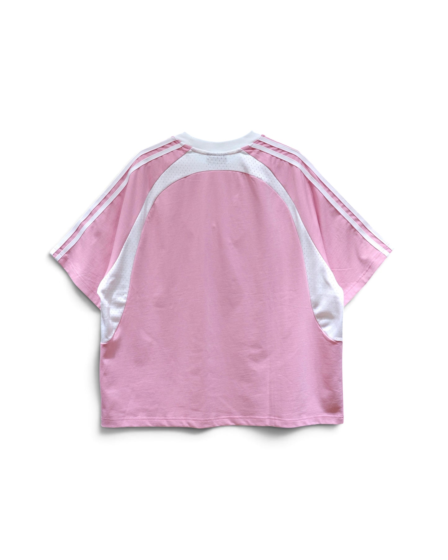 LACOZZY Gothic Tee