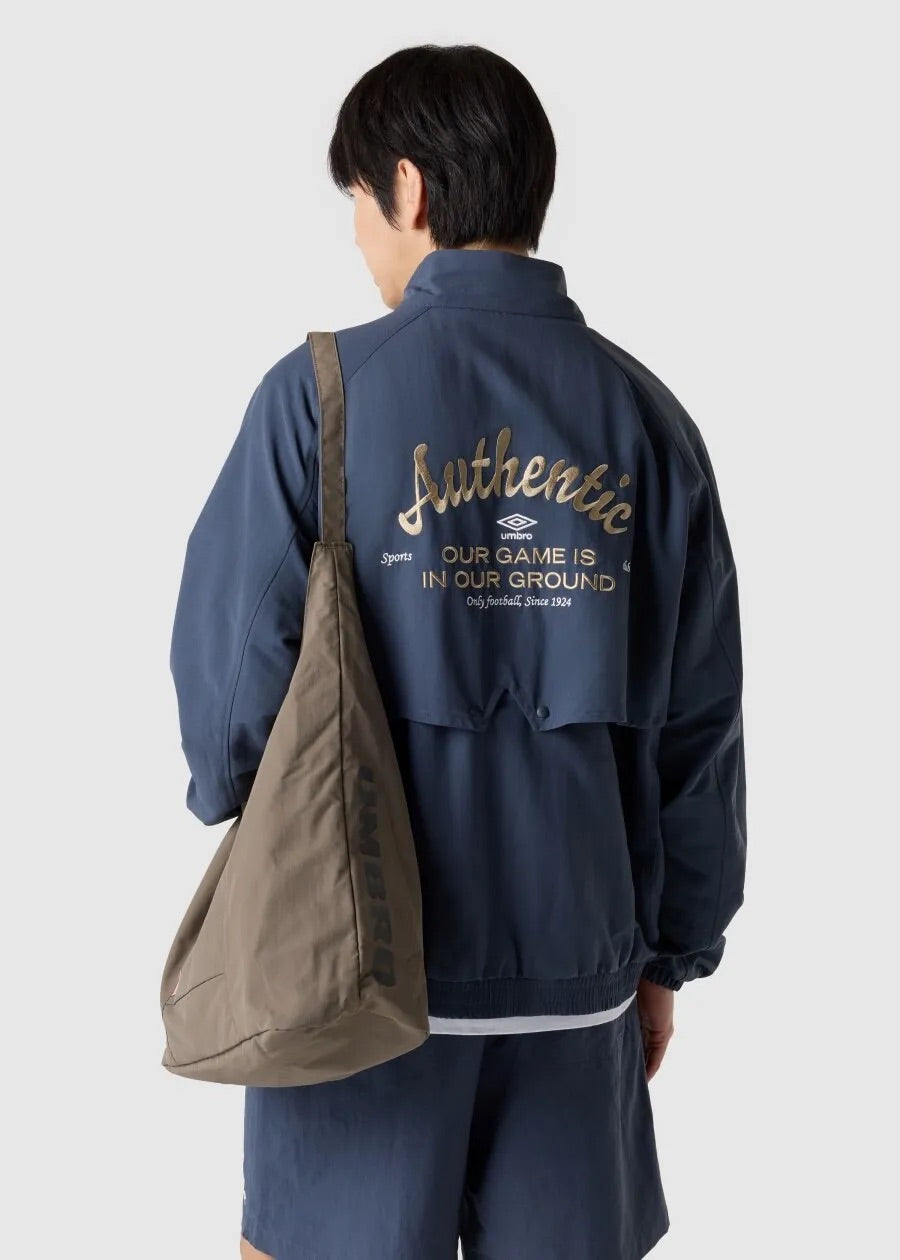 Umbro Classic Plus Bag