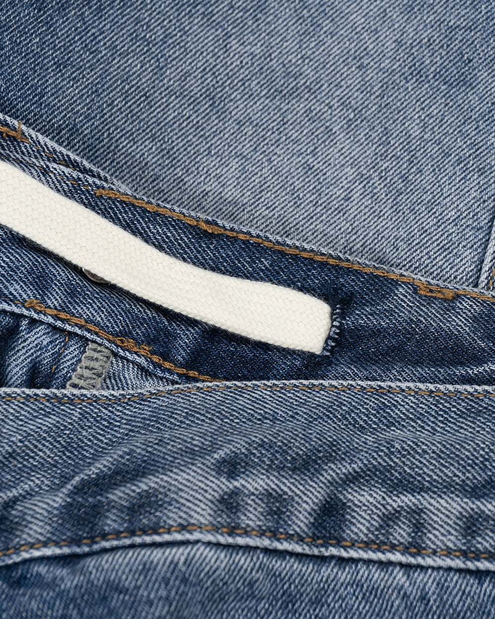 IDE Cargo Jorts/五分摺袋褲