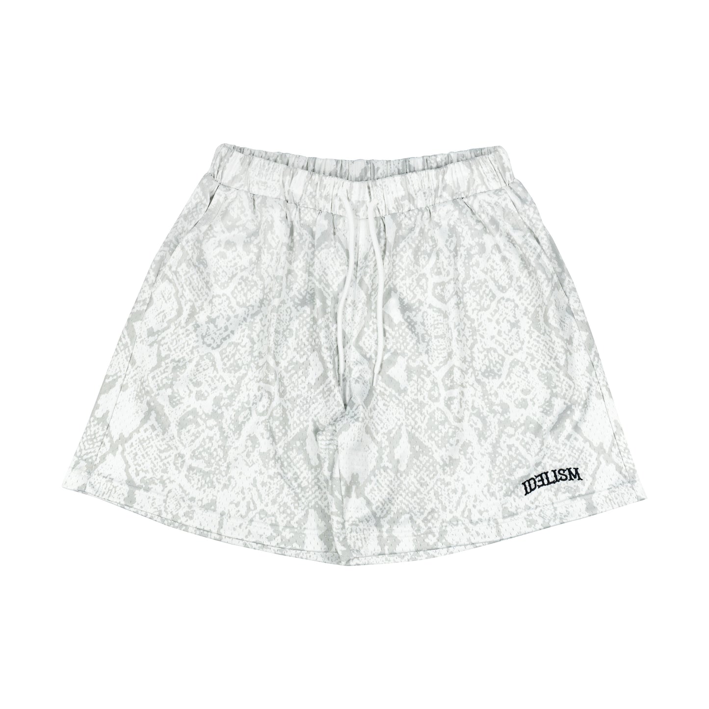 IDE Skin Shorts