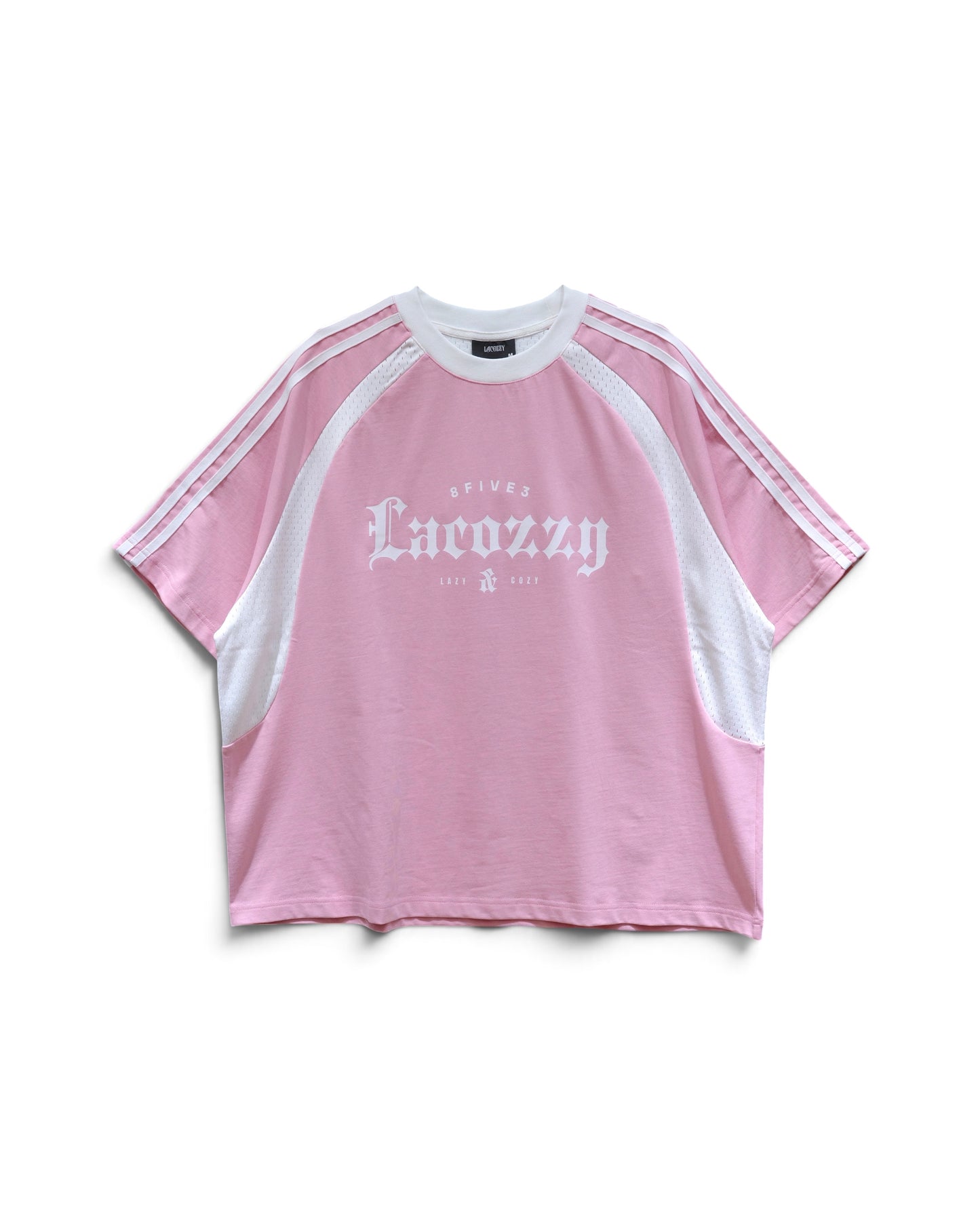 LACOZZY Gothic Tee