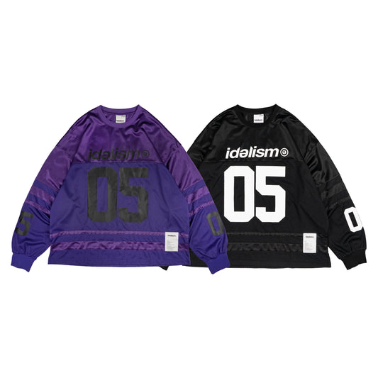 IDE Hockey Jersey/冰球衣