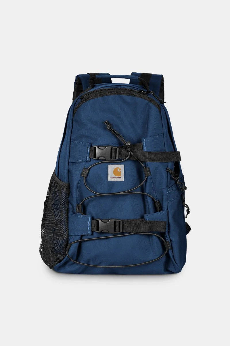 CARHARTT WIP Kickflip backpack
