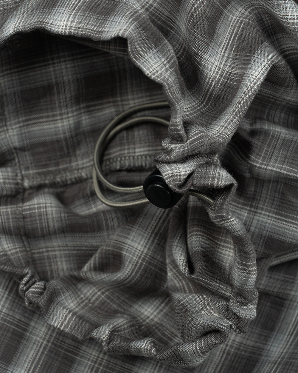 IDE Linen Pants