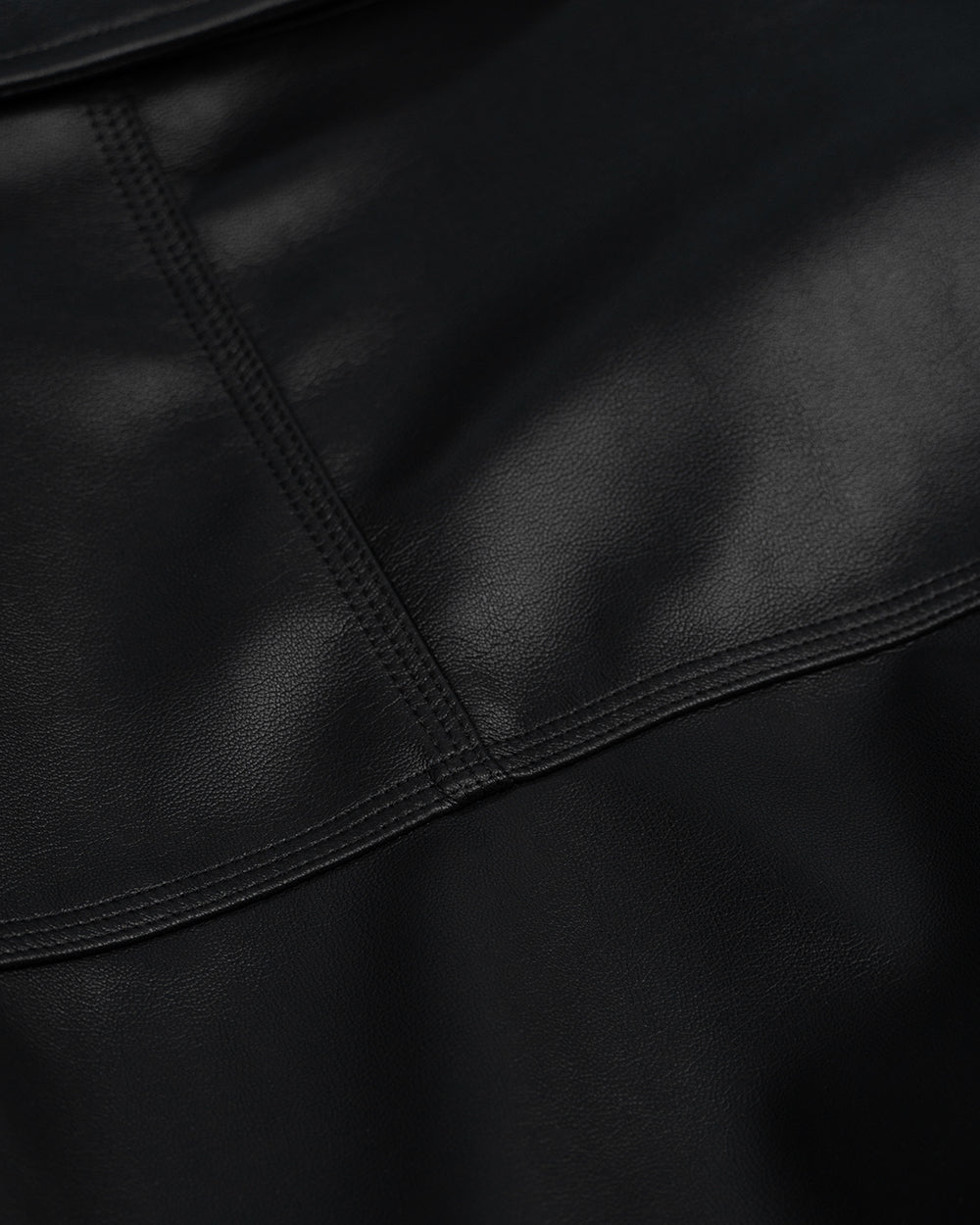 IDE Harrington Jacket/哈靈頓翻領外套