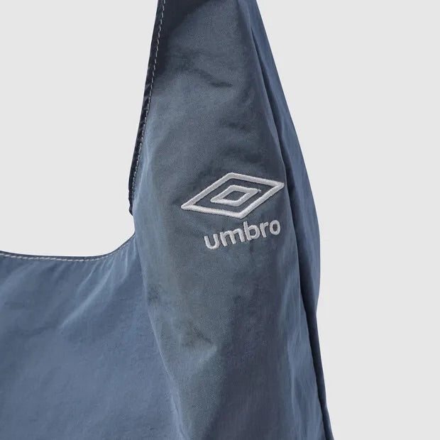 Umbro Classic Plus Bag