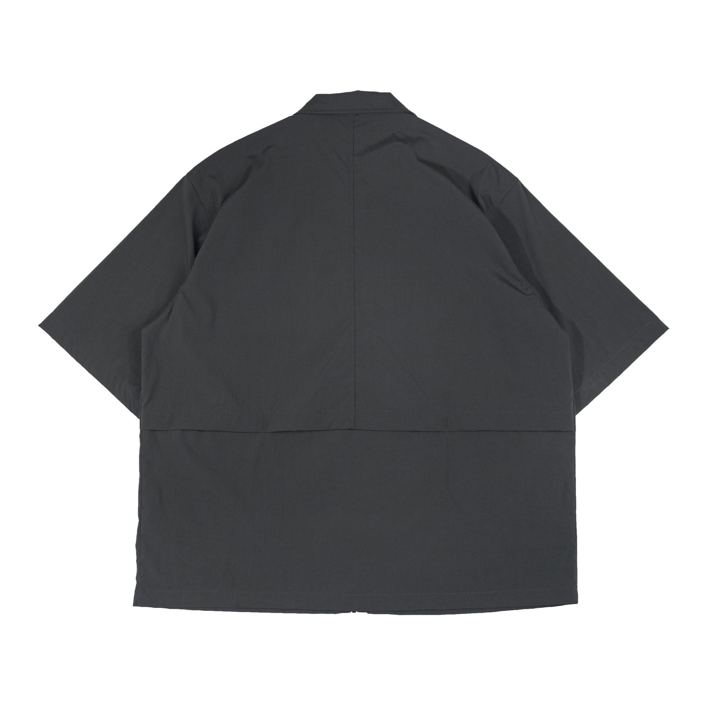 IDE N.Tech Shirt