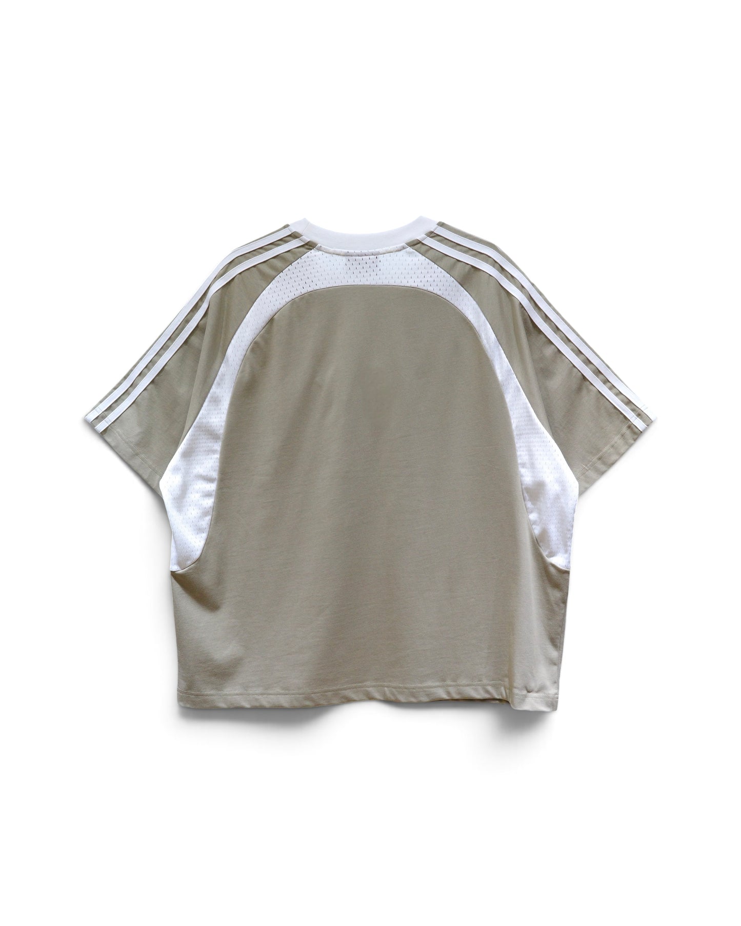 LACOZZY Gothic Tee