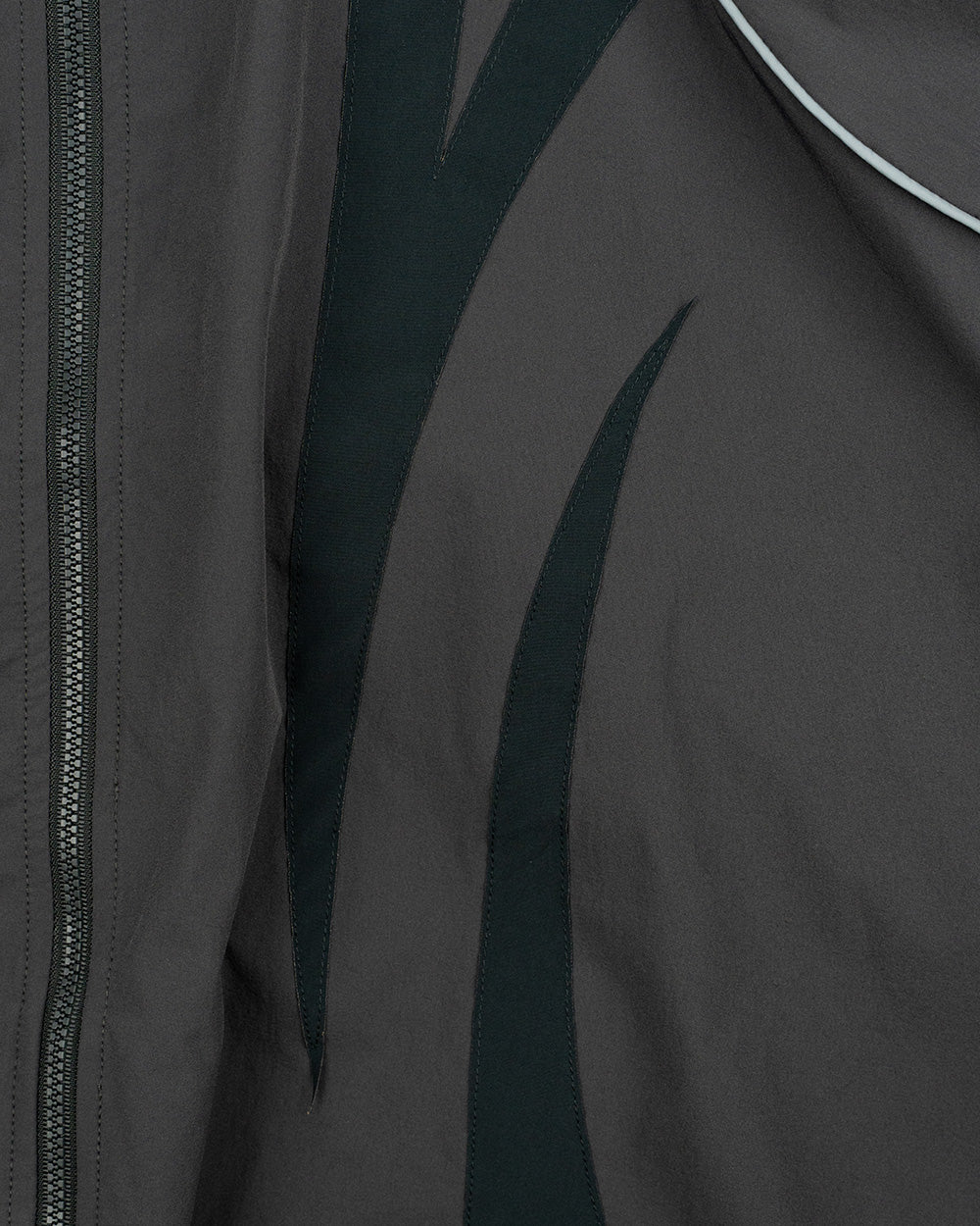 9DE Refl Jacket/風衣外套