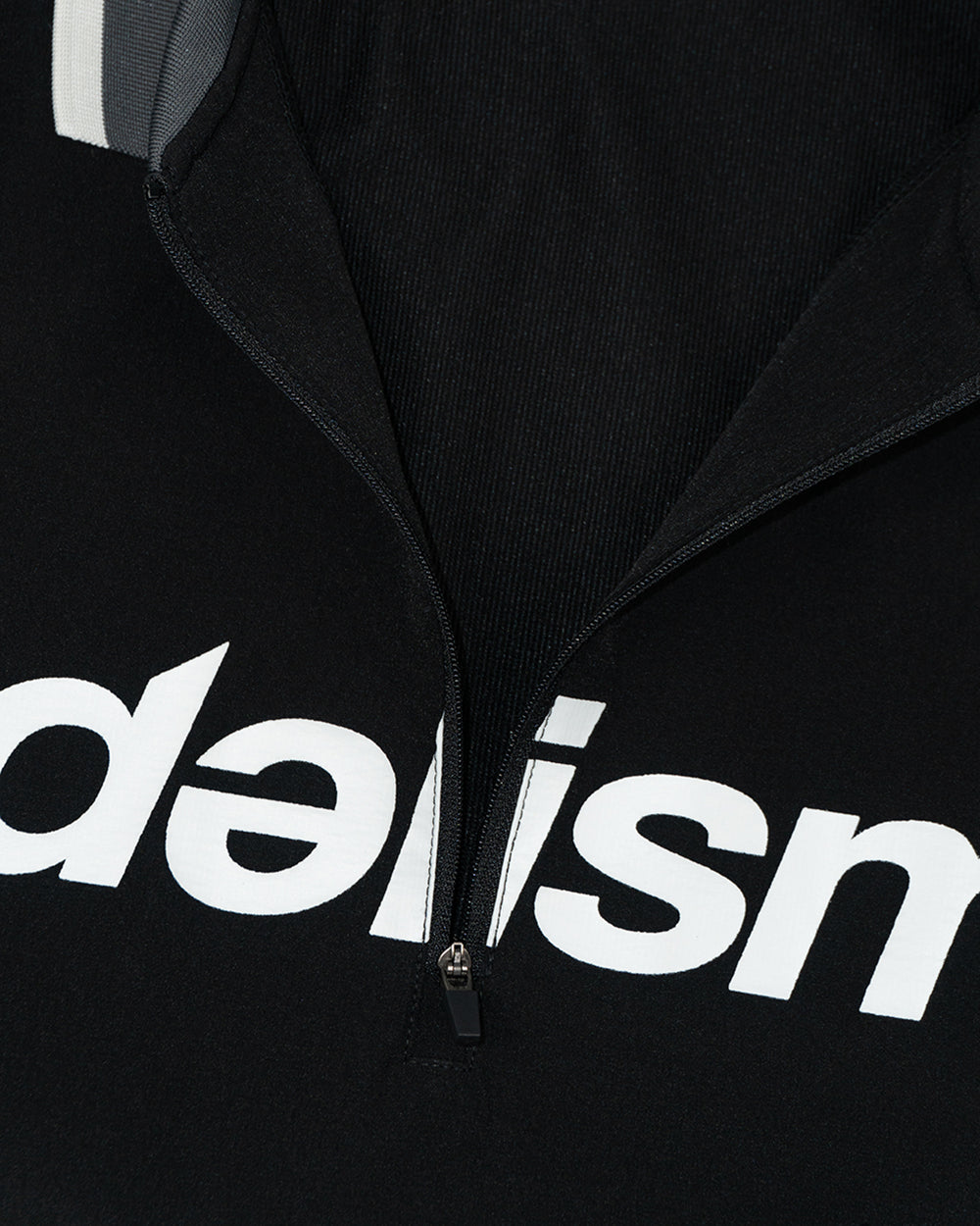 IDE Poly Jersey/機能POLO衫