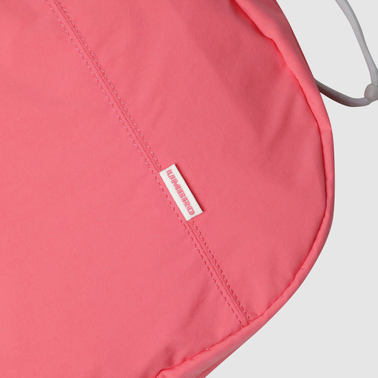 Umbro String Hobo Bag