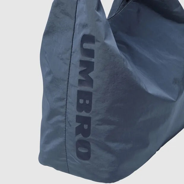 Umbro Classic Plus Bag