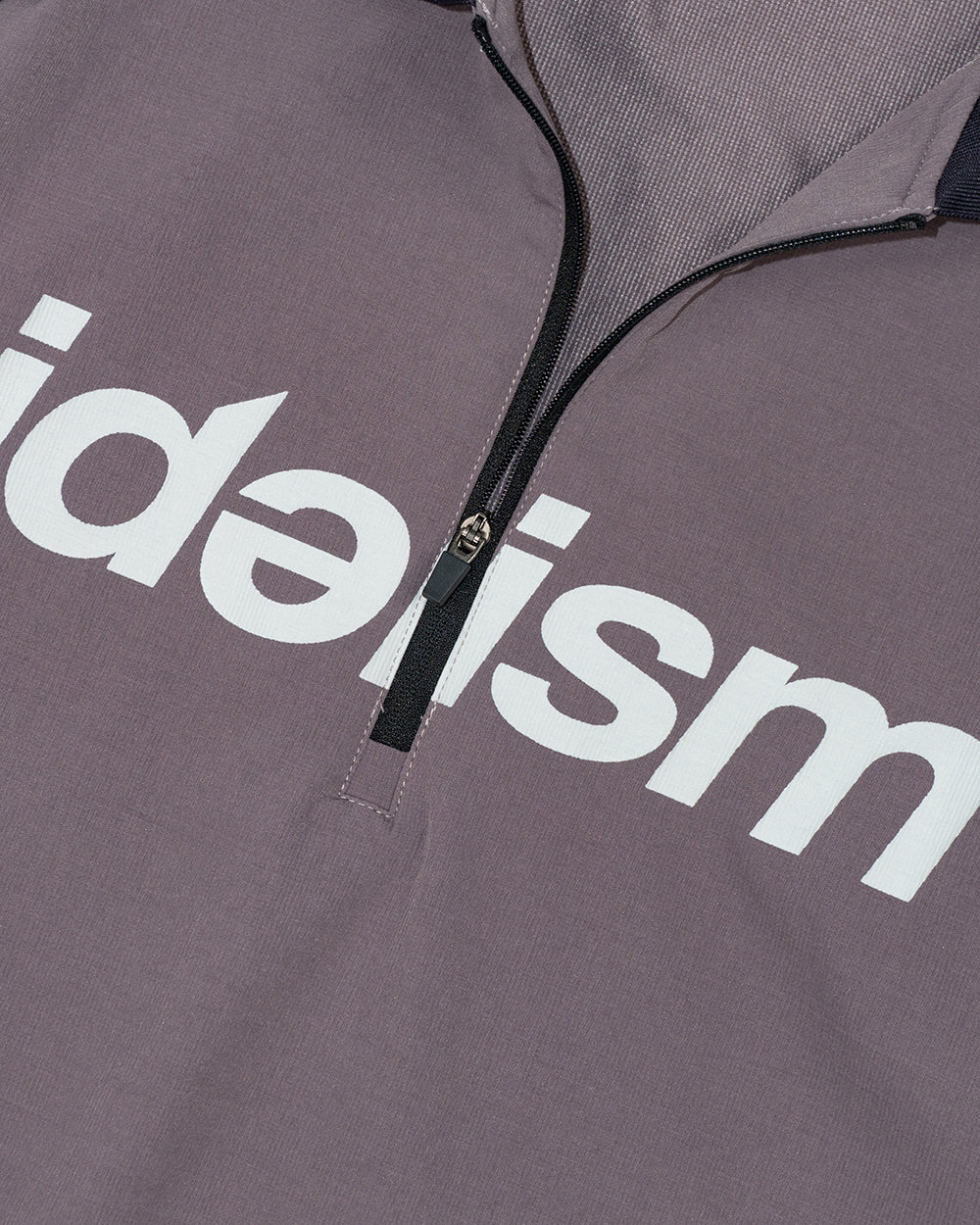 IDE Poly Jersey/機能POLO衫