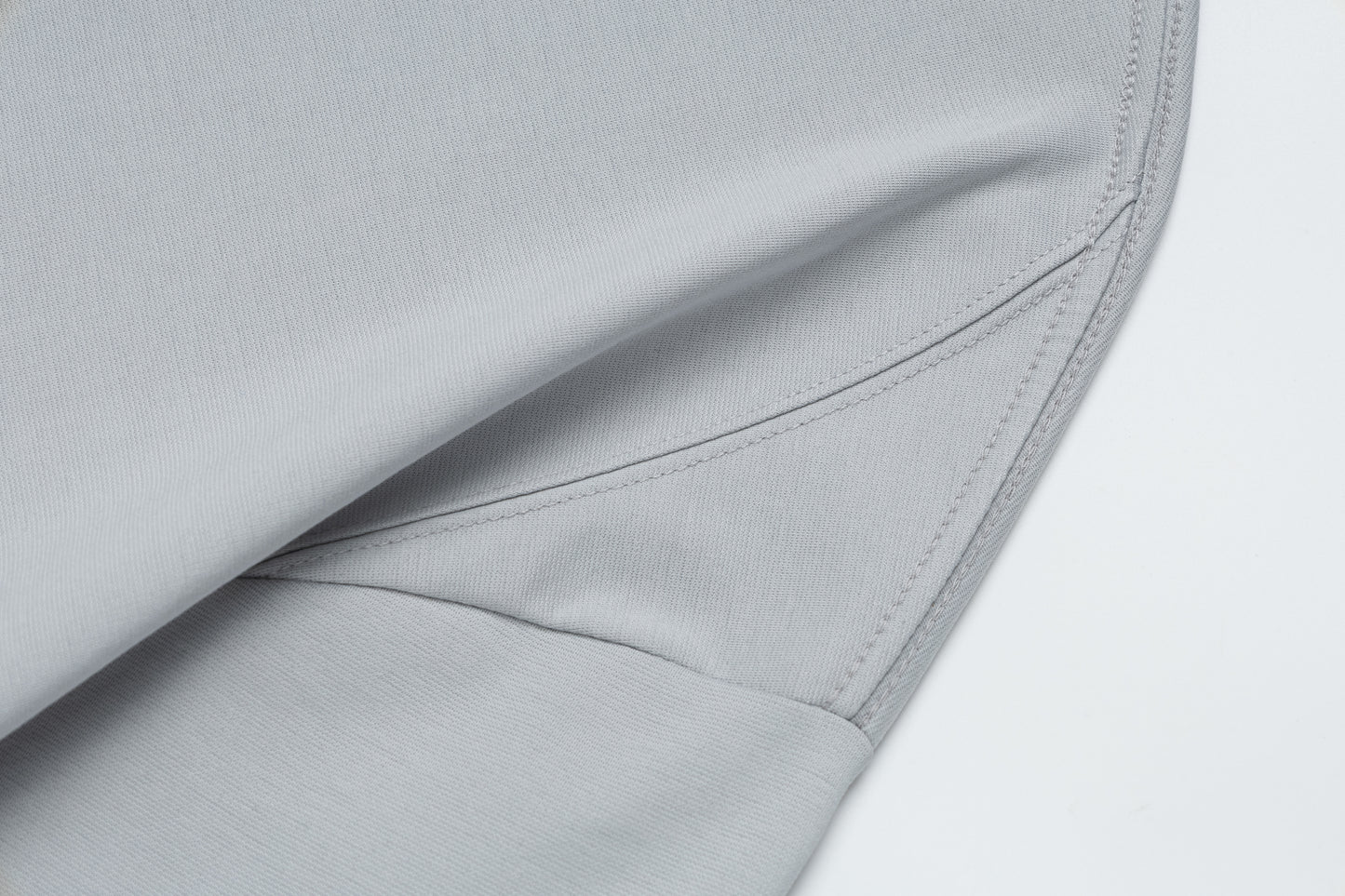 UNBENT Shadow 26SS Basic Logo Tee
