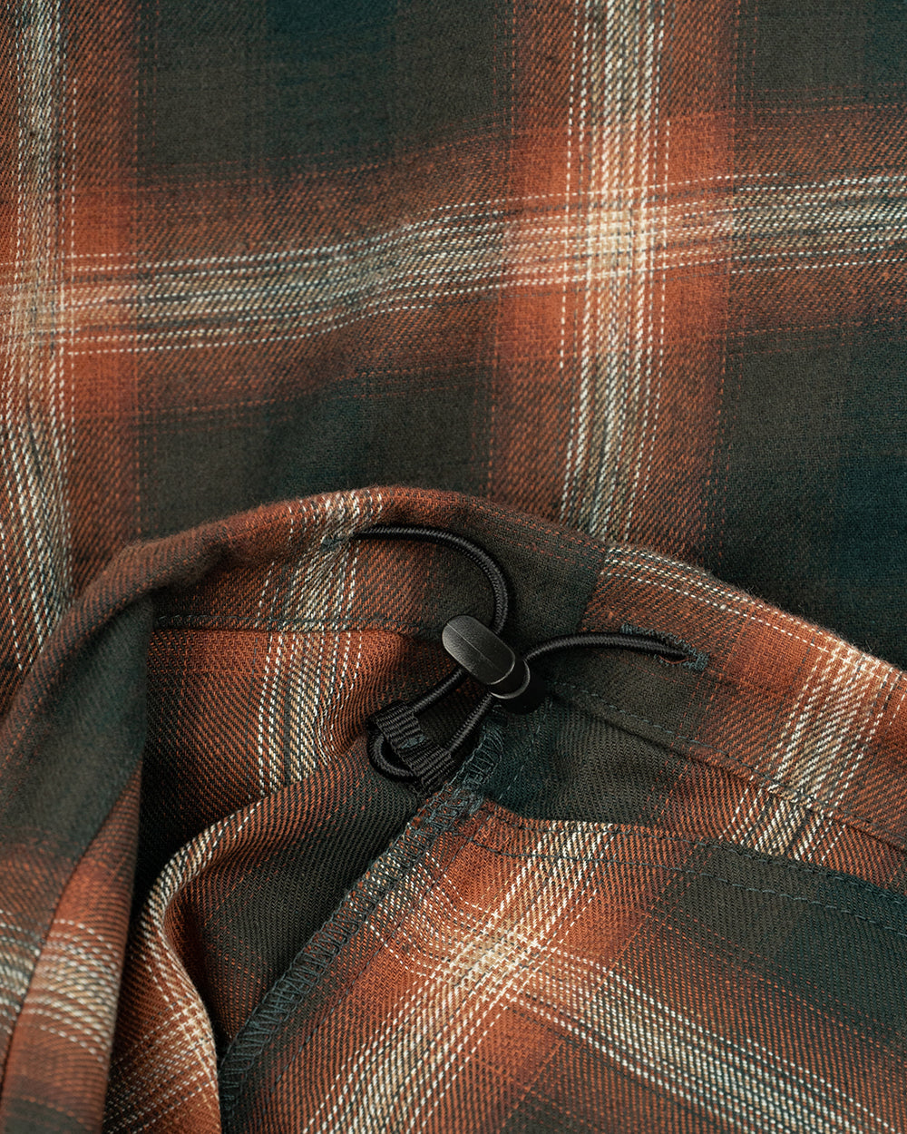 IDE Check Zip Polo