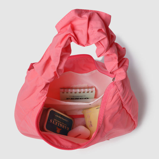 Umbro String Hobo Bag