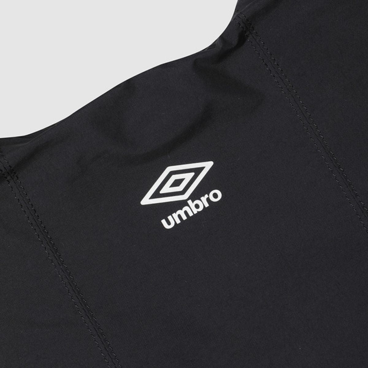 Umbro String Hobo Bag