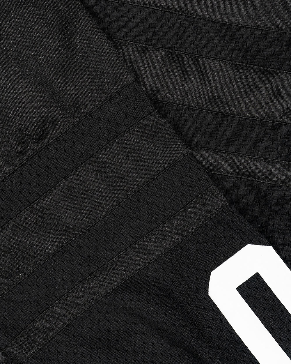 IDE Hockey Jersey/冰球衣