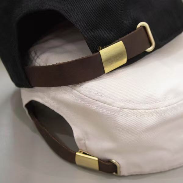 不正經製作 之 醉 復古藥盒帽 Pillbox Hat