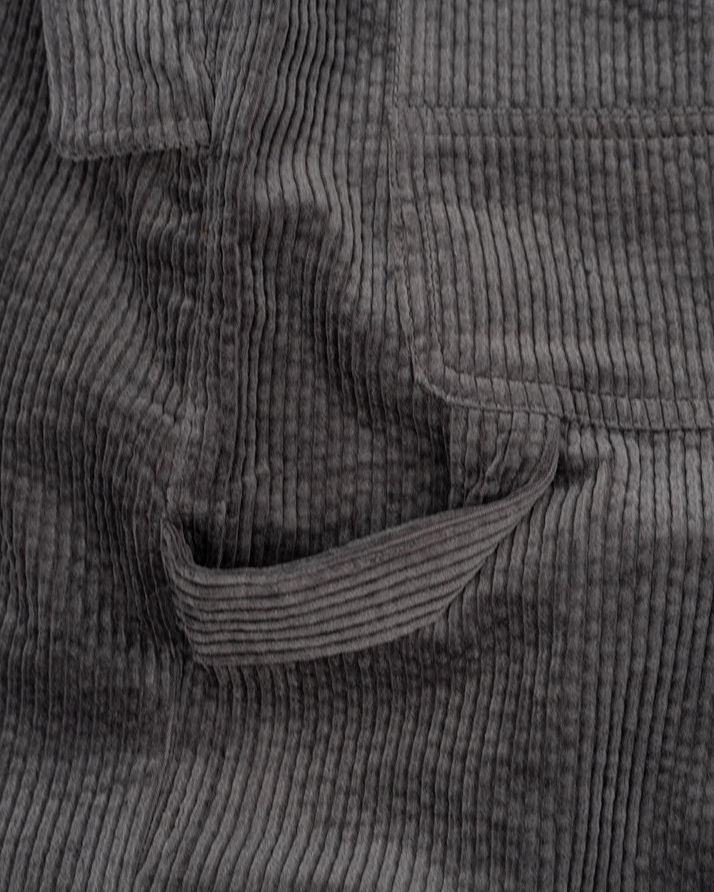 IDE Cord Carpenter Pants/燈芯絨工作褲