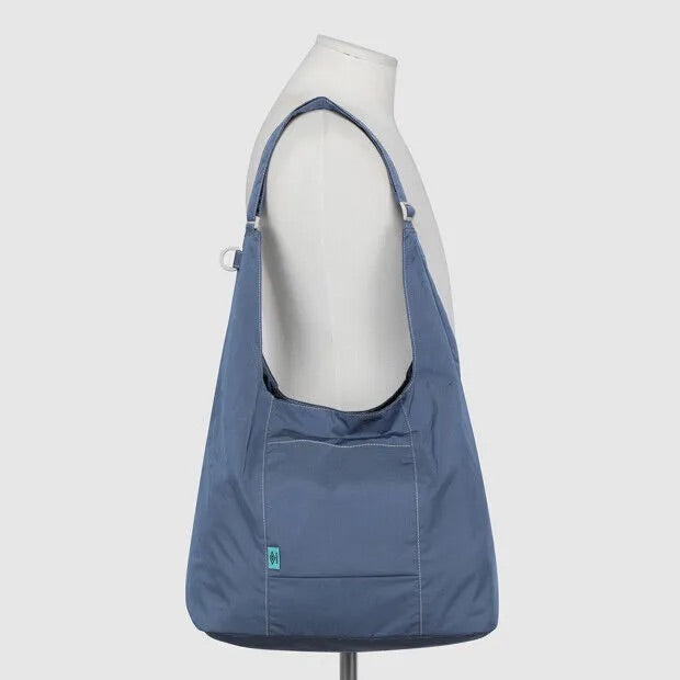 Umbro Classic Plus Bag
