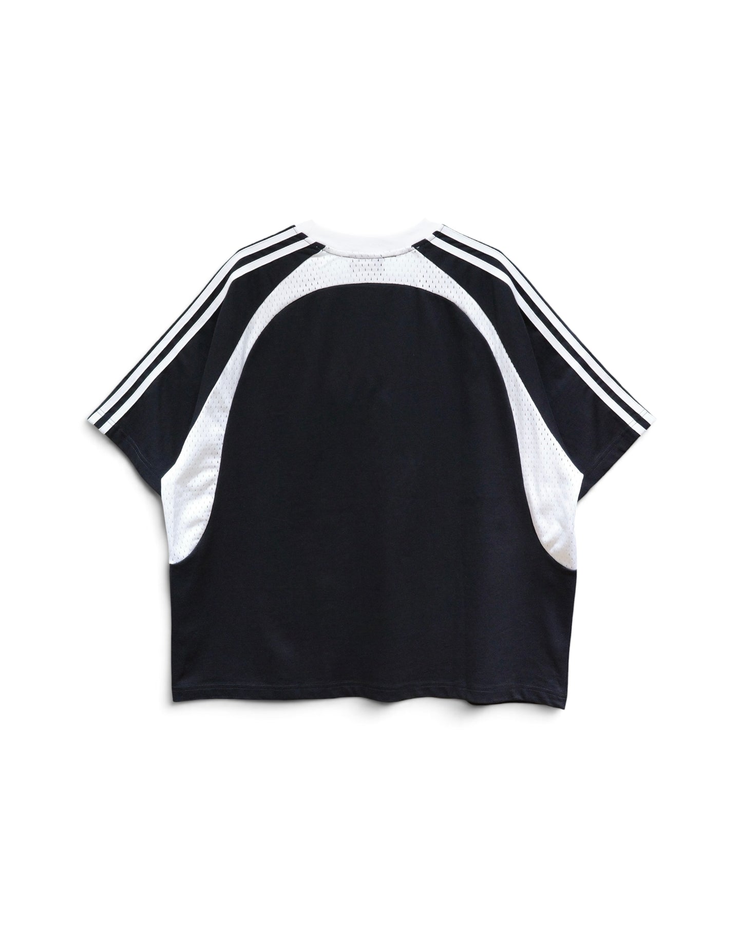 LACOZZY Gothic Tee